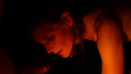 amatör üçlü hayır 100