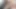 Vajinamda Dildo ve klitorisimde vibratör: Orgazmik Kombo