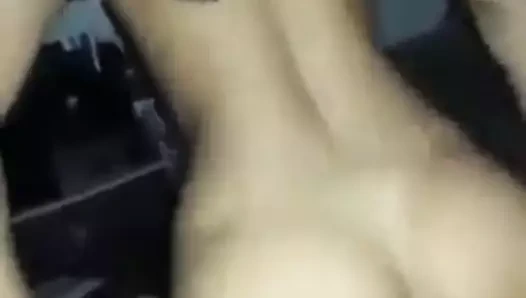 sıska kovboy kız arkadaş