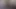 Büyük memeli iki çarpıcı hatunla üçlü seks
