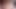 Olgun esmer orta yaşlı seksi kadın vibratörle sert sikiliyor