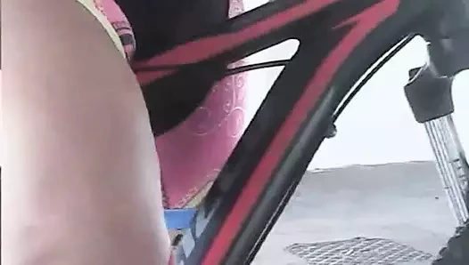 Buceta kano yok