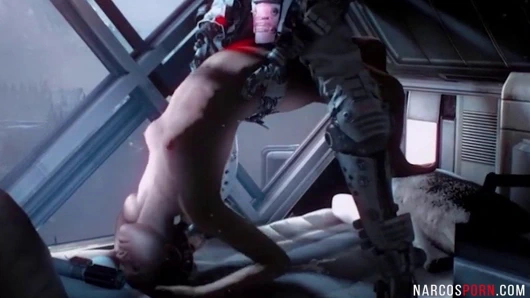 Seksi eşek yıldız fahişeler onların amcıklarında derinden becerdin