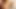 Büyük memeli muhteşem bi orta yaşlı seksi kadınlar amcıkları için büyük ırklararası yarağı seviyor