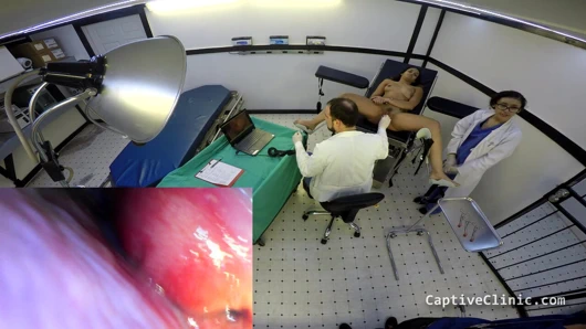 $clov sheila daniels ek gösterim için seçildi..