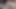 Bir süreliğine sonuncusu, 360 iskele tümseği