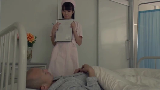 Japon azgın kız mastürbasyon yapıyor dölleme sikişi