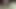 Test92