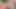 Giddora34 3 boyutlu porno hentai derlemesi 123