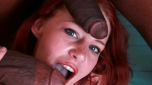 Aşağı için bbc - frankie vargas eşek kırık 2 canavar bbcs