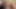 Sata Jones için bir akşam