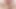 India young married couple pusay fuck first marriage suhagraat night hindi voice