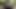 Yeni önlük eteğim