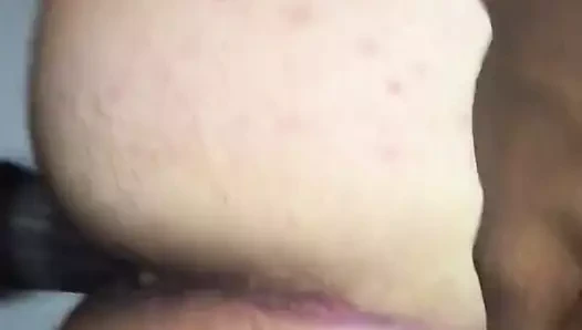 cuck karısı alır dövülerek tarafından bbc