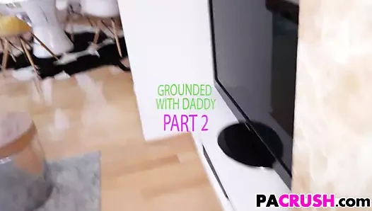 Jaye yazlar boşaltma adım baba ding dong