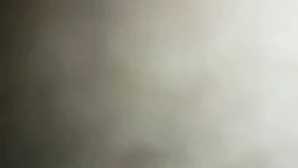 Piriya sharma seks için bf için gf bur beni chudayi seks