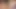 Trans hatun Alexis fotoğrafçısını baştan çıkarıyor