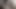 Jhapa ma kız arkadaş ko puti chikdai bölüm 2