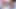 Bir arkadaşının arkadaşının evinde karısını sikip yatağı kırdığı video.