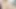 Seksi esmer ıslak amına dildo sokuyor
