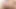 Irklararası ev kadınları sahne 3_busty sarışın orta yaşlı seksi kadın evde büyük siyah yarak almayı seviyor