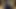 Sissy haylee'nin bir buttplug ve bir yapay penis bölüm 1 ile kamu a2m