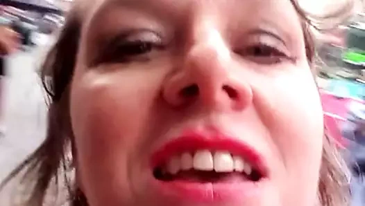 Brenda justice  sexy death pemalty advocate