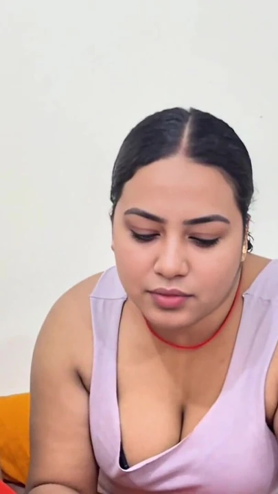 Indian Sali ji ne jija ko dii message or maze liye, Full Indian Bangla  Video | Clip 1