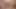 Travesti sürtük fahişe 171