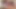 Azgın Asyalı orta yaşlı seksi kadın büyük zenci yarağı tarafından anal sikiliyor