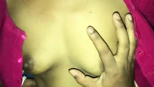 Yenge yeni seks tam gece sevgilisiyle tam romantizm