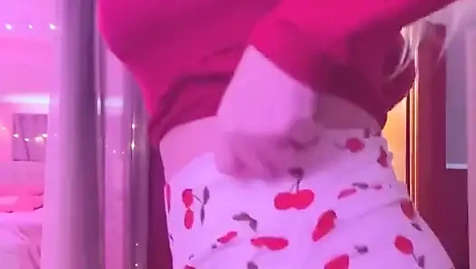 Tgifriday giyinip okyanus gibi mi hareket ediyorsun?