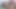 Orta yaşlı seksi kadının ıslak amcığı büyük bir yarak için tamamen açık