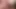 büyük doğal milf göğüsleri üzerinde Cum – handjob bitirmek