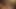 Porno aktris beverly lynne ve dena kollar