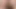 Güzel sarışın sürtük 3 biseksüel oral seks erkekle grup seks yapmayı seviyor