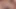 Üvey anne masaj istedi ama onun yerine üvey oğlu ve Creampie ile seks yaptı