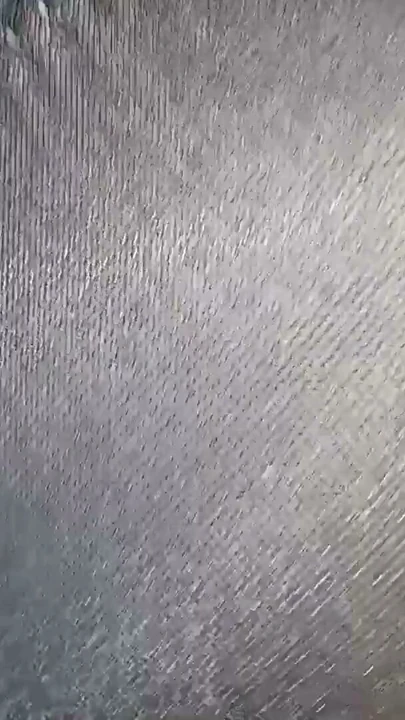 POV: Bel korsesi giyen kalın hatlı BBW, köpek pozisyonunda ince belini ve kocaman kıçını sergiliyor | Klip 1
