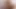Vahşi seks yaptıktan sonra ağzına biraz sperm istiyor