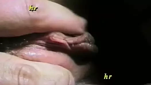 Eski İtalyan pornografik videolar - 1 numaralı gönderi tarafından alındı