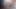 Dev memeli sarışın rikki seks Şükran Günü'nde porno dan'ı iki kez boşaltıyor dörtlü seks - porno dan 4k
