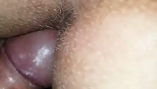 Deutsche bbw Stute  gefickt