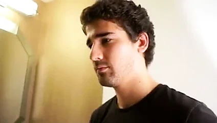Hamile eşi ihmal etti!