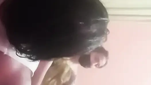 Göt sikişi Dasi seksi vücutlu üvey kız kardeş üvey erkek kardeş ile çok ateşli çok güzel