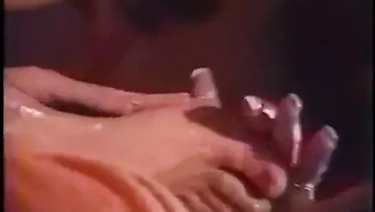 başı belada bimbos