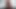TouchMyWife - Fluffy Muffed Young Housewife BEGS For BWC! - Bailey Brooke