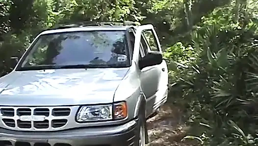 Badboysbootcamp en iyi erkek kardeşler brock west ve conray james ateşli karşılıklı sakso çekiyor