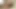 Ateşli Rino Sakuragi'nin pürüzsüz Asyalı üniformalı oral seksi