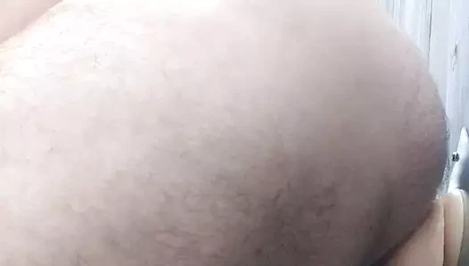 yapay penis üzerinde the güverte