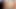 Lisa ann'in müzik derlemesi – genişletilmiş 1981